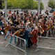 Image for article titled All the Most X-ceptional Things We Saw in the New X-Men Trailer!